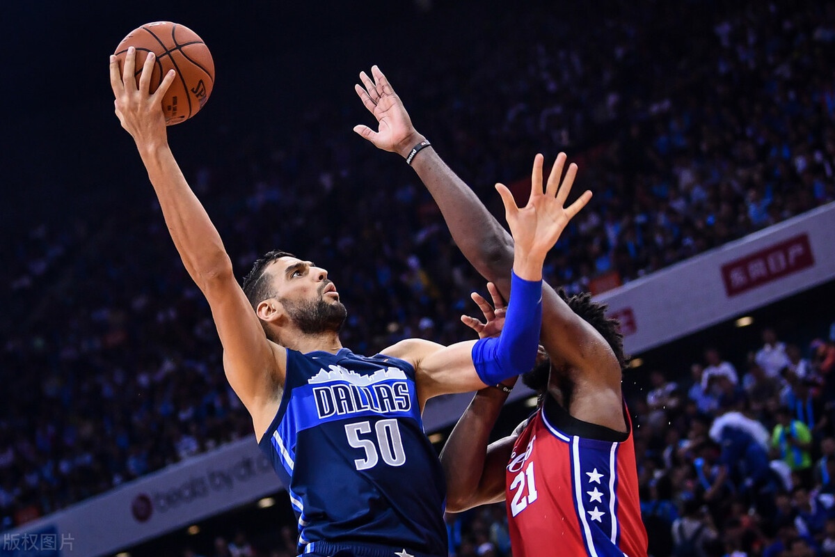 达拉斯独行侠今晨完成体检,志在国王杯名次提升,话题不断,赛季目标并未改变的简单介绍 达拉斯独行侠今晨完成体检,志在国王杯名次提升,话题不断,赛季目标并未改变的简单介绍