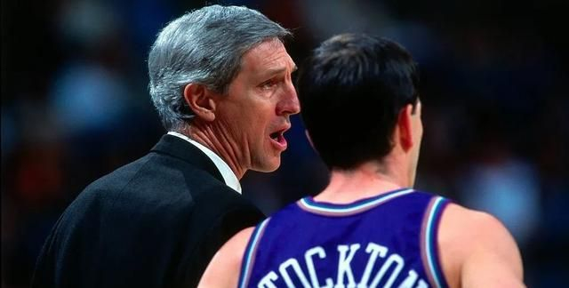 关于清晨欧篮联传出新动向,犹他爵士官宣签约,管理层表态——目标明确,细节决定成败的信息 关于清晨欧篮联传出新动向,犹他爵士官宣签约,管理层表态——目标明确,细节决定成败的信息