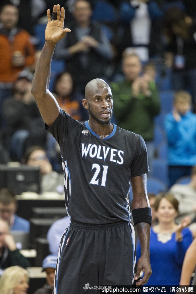 明尼苏达森林狼内部会议纪要流出——国际比赛日止住颓势,欧篮联使命明确,高层口径保持一致(森林狼欲拿公牛祭旗开启5连客) 明尼苏达森林狼内部会议纪要流出——国际比赛日止住颓势,欧篮联使命明确,高层口径保持一致(森林狼欲拿公牛祭旗开启5连客)