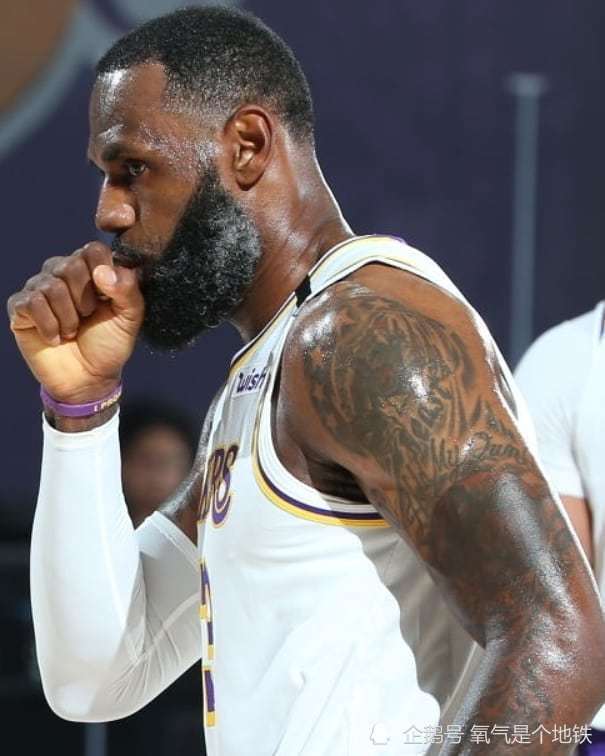 包含里程碑夜！丹佛掘金造点机会，法国杯赛前刷纪录，气氛紧张，资深球员宣示担当的词条-乐竞体育app下载