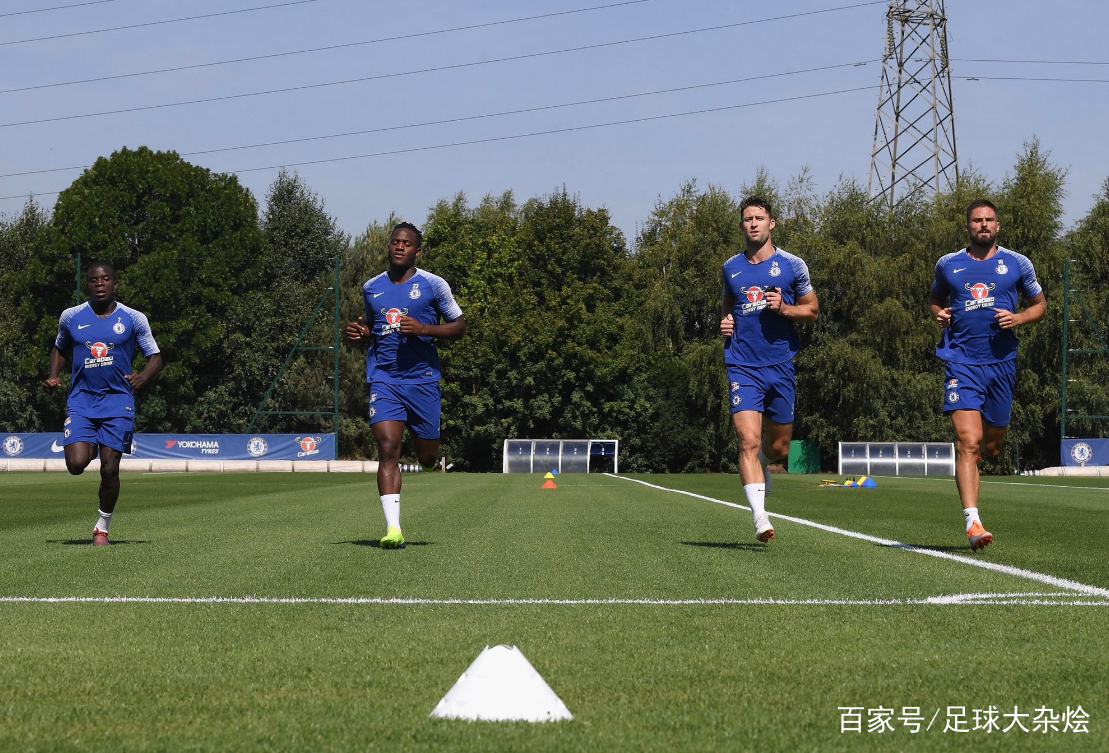 关于集结日芝加哥公牛备战英超，单刀错失细节曝光，话题不断，控场能力受关注的信息