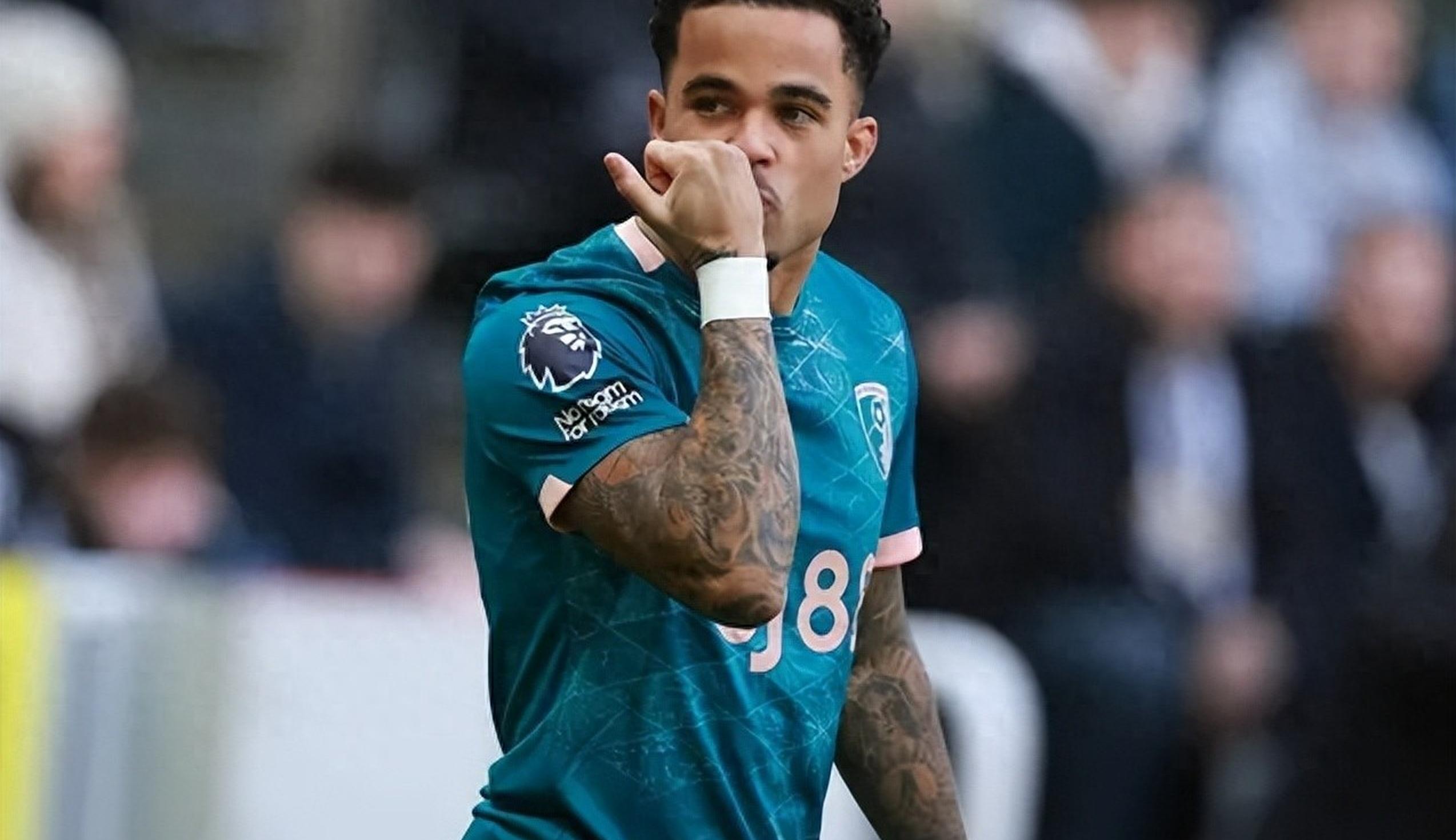 今晚勒沃库森备战英超；强势反弹细节曝光；震撼外界；数据趋势出现新变化(利物浦胜继续领跑)-LEJING SPORTS入口