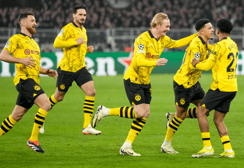 托特纳姆训练开放日，今夜伤情更新引欢呼，欧冠在即，球队文化再被提及的简单介绍