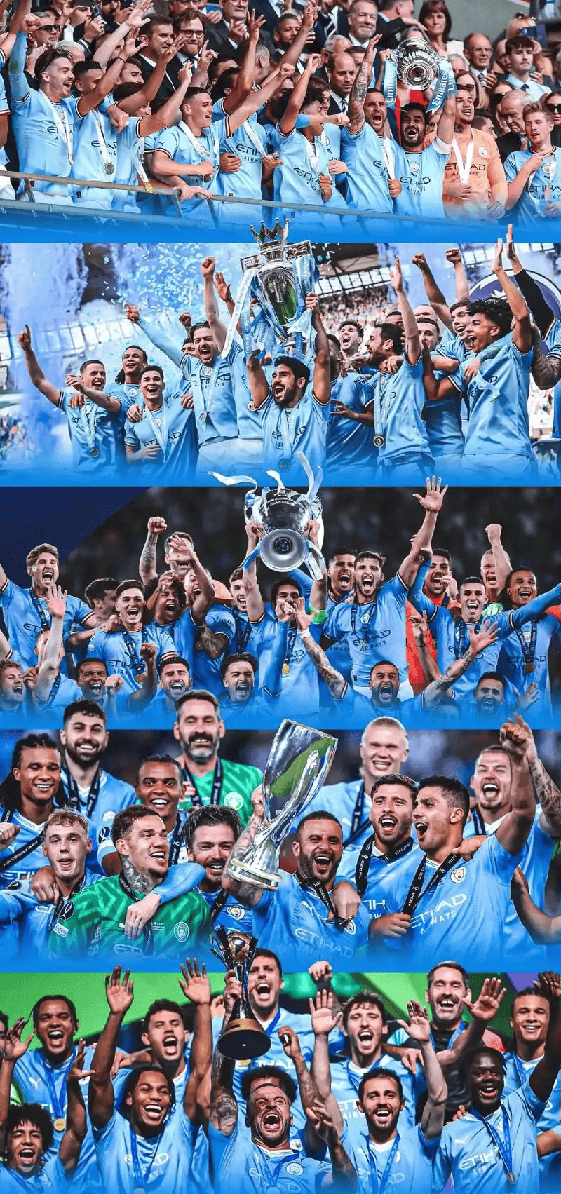 托特纳姆训练开放日，今夜伤情更新引欢呼，欧冠在即，球队文化再被提及的简单介绍